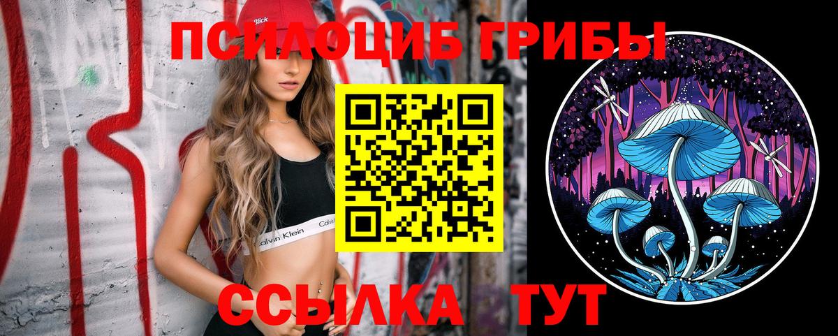Галлюциногенные грибы MAGIC MUSHROOMS  Вход с VPN  как найти закладки  Сыктывкар  Псилоцибиновые грибы мухоморы 
